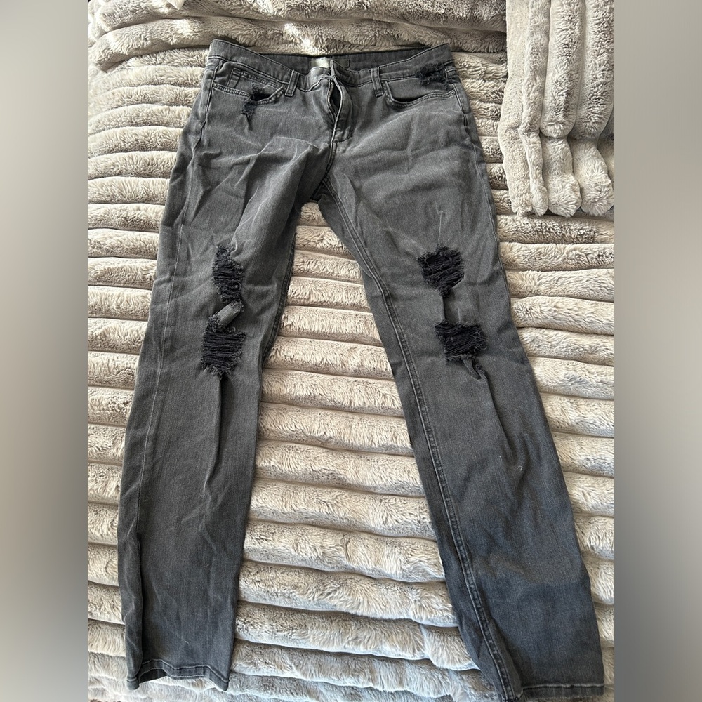 Joes boyfriend skinny cut women’s jeans